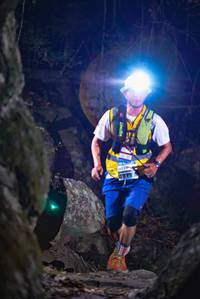 BIB: 
                            <button type="button" onclick="openModal(19479698)" class="btn btn-primary btn-sm float-right btn-popup" data-toggle="modal" data-target=".modal-high-quality">
                        <i class="fas fa-shopping-cart"></i> Add to Cart
                    </button>
                                            <button type="button" onclick="isThisMe(19479698, true)" class="btn btn-success btn-sm float-right btn-popup btn-isme hidden" data-toggle="tooltip" data-placement="bottom" title="นี่คือรูปของคุณใช่ไหม คลิกที่นี่เพื่อเอาเข้าอัลบั้ม">
                        <i class="fas fa-plus"></i> Add to album
                    </button>
                    <button type="button" onclick="isThisMe(19479698, false)" class="btn btn-warning btn-sm float-right btn-popup btn-isnotme hidden">
                        <i class="fas fa-ban"></i> Remove from album
                    </button>